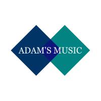 Adam's Music image 1